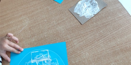 Powiększ grafikę: dzien-lego-671268.jpg