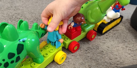 Powiększ grafikę: dzien-lego-671272.jpg