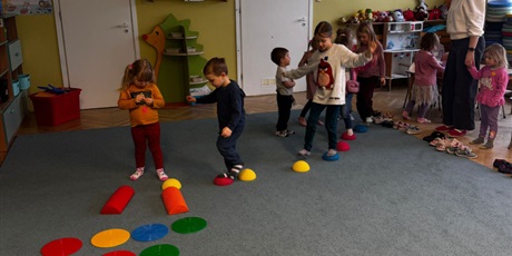 Powiększ grafikę: dzien-lego-671294.jpg