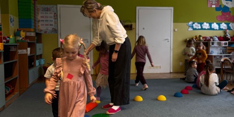 Powiększ grafikę: dzien-lego-671295.jpg