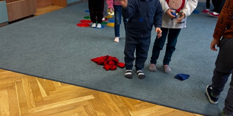 Powiększ grafikę: dzien-lego-671297.jpg