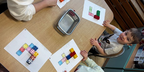 Powiększ grafikę: dzien-lego-671300.jpg