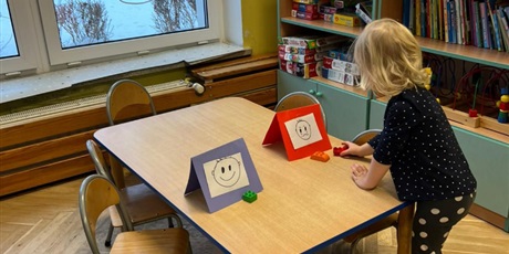 Powiększ grafikę: dzien-lego-671301.jpg