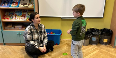 Powiększ grafikę: dzien-lego-671306.jpg