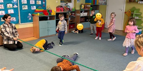 Powiększ grafikę: dzien-lego-671308.jpg