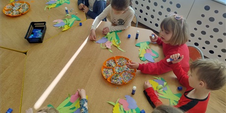 Powiększ grafikę: dzien-mamy-617028.jpg