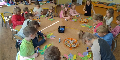 Powiększ grafikę: dzien-mamy-617030.jpg