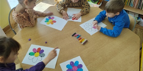Powiększ grafikę: dzien-mamy-617032.jpg