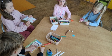 Powiększ grafikę: dzien-mamy-617033.jpg