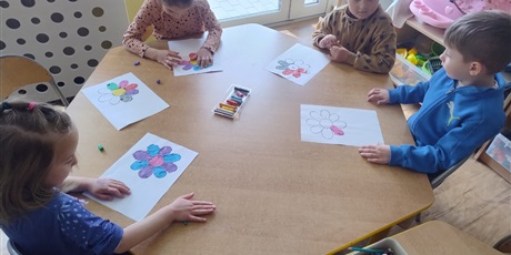 Powiększ grafikę: dzien-mamy-617037.jpg