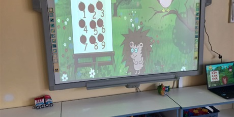 Powiększ grafikę: dzien-matematyki-598524.jpg