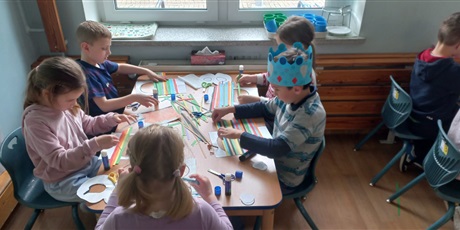 Powiększ grafikę: dzien-matematyki-680741.jpg