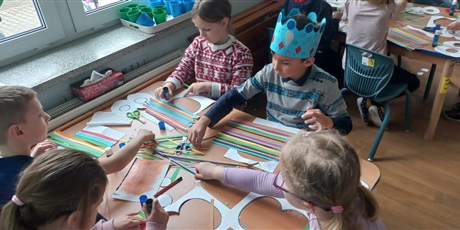 Powiększ grafikę: dzien-matematyki-680742.jpg