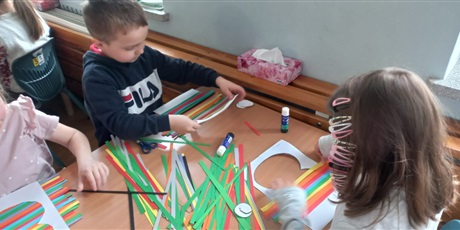 Powiększ grafikę: dzien-matematyki-680743.jpg