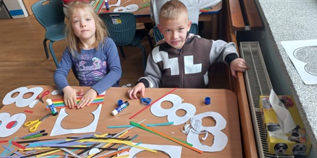 Powiększ grafikę: dzien-matematyki-680744.jpg