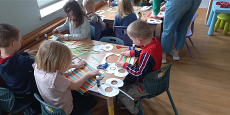 Powiększ grafikę: dzien-matematyki-680745.jpg