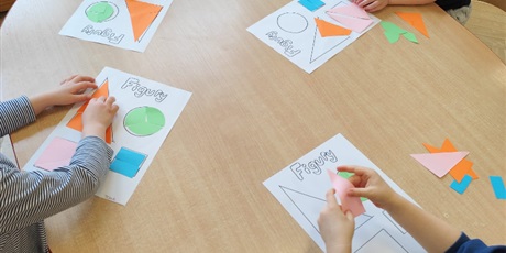 Powiększ grafikę: dzien-matematyki-685114.jpg