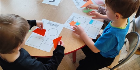 Powiększ grafikę: dzien-matematyki-685115.jpg