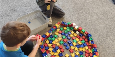 Powiększ grafikę: dzien-matematyki-685117.jpg