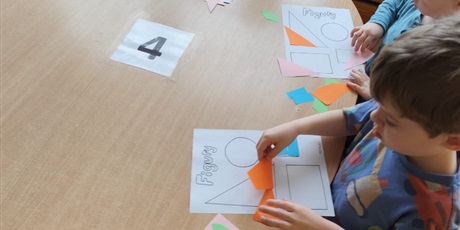 Powiększ grafikę: dzien-matematyki-685118.jpg