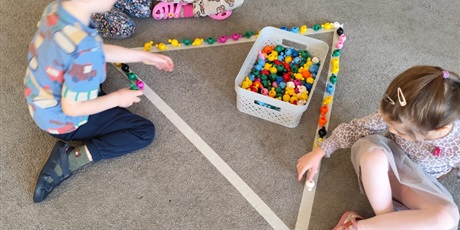 Powiększ grafikę: dzien-matematyki-685119.jpg