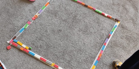 Powiększ grafikę: dzien-matematyki-685120.jpg