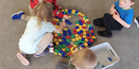 Powiększ grafikę: dzien-matematyki-685121.jpg