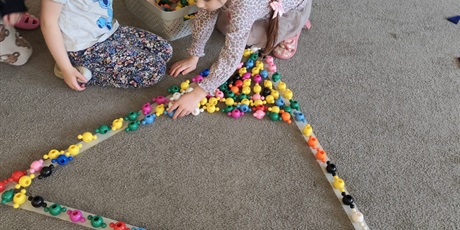 Powiększ grafikę: dzien-matematyki-685122.jpg