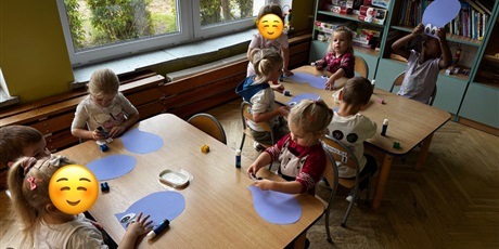Powiększ grafikę: dzien-osmiornicy-644290.jpg