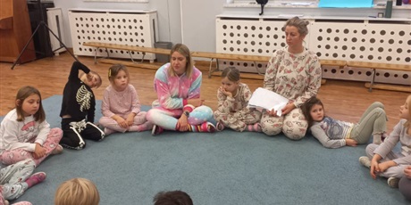 Powiększ grafikę: dzien-pizamy-akcja-na-rzecz-chorych-dzieci-z-gdanskich-szpitali-661818.jpg