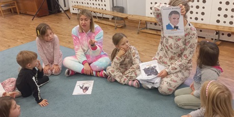 Powiększ grafikę: dzien-pizamy-akcja-na-rzecz-chorych-dzieci-z-gdanskich-szpitali-661820.jpg