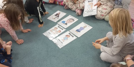 Powiększ grafikę: dzien-pizamy-akcja-na-rzecz-chorych-dzieci-z-gdanskich-szpitali-661821.jpg