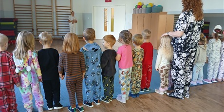 Powiększ grafikę: dzien-pizamy-wspieramy-chore-dzieci-713683.jpg