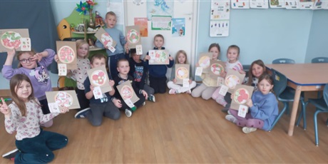 Powiększ grafikę: dzien-pizzy-673594.jpg