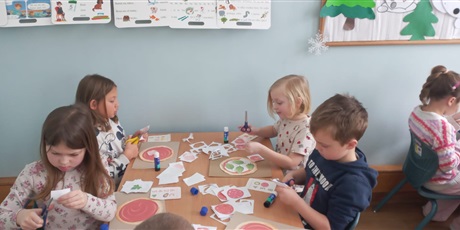 Powiększ grafikę: dzien-pizzy-673598.jpg