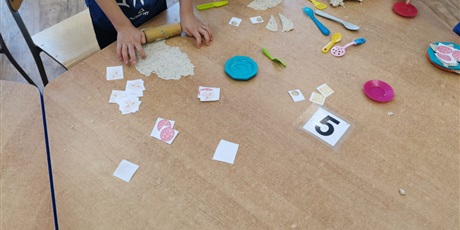 Powiększ grafikę: dzien-pizzy-673628.jpg