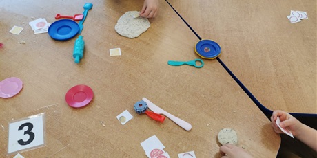 Powiększ grafikę: dzien-pizzy-673629.jpg