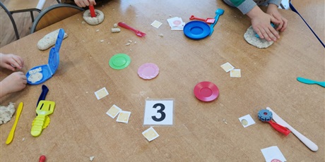 Powiększ grafikę: dzien-pizzy-673630.jpg