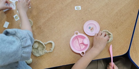 Powiększ grafikę: dzien-pizzy-673632.jpg