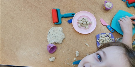 Powiększ grafikę: dzien-pizzy-673633.jpg