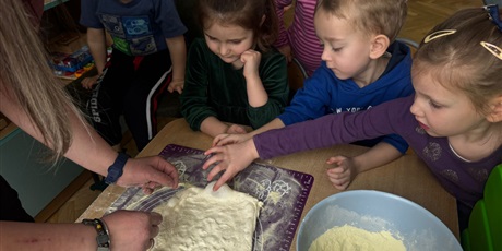 Powiększ grafikę: dzien-pizzy-675369.jpg