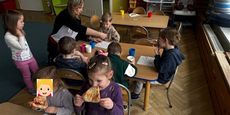 Powiększ grafikę: dzien-pizzy-675370.jpg