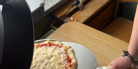 Powiększ grafikę: dzien-pizzy-675371.jpg