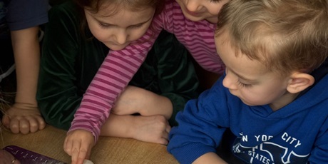 Powiększ grafikę: dzien-pizzy-675372.jpg