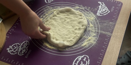 Powiększ grafikę: dzien-pizzy-675374.jpg