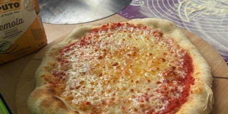 Powiększ grafikę: dzien-pizzy-675375.jpg