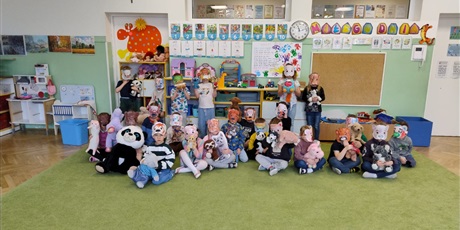 Powiększ grafikę: dzien-pluszowego-misia-658339.jpg