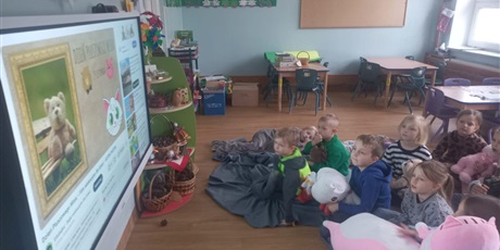 Powiększ grafikę: dzien-pluszowego-misia-658341.jpg