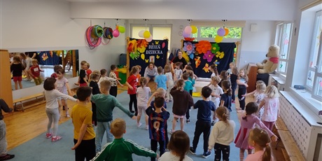 Powiększ grafikę: dzien-sportu-sprinetem-do-maratonu-622337.jpg