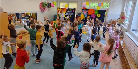 Powiększ grafikę: dzien-sportu-sprinetem-do-maratonu-622340.jpg